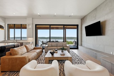 Designed around expansive lake views and effortless lake living - photo 7