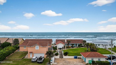 Prime Coastal Lot in Wilbur By The Sea - Build Your Beachside - photo 8
