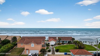 Prime Coastal Lot in Wilbur By The Sea - Build Your Beachside - photo 9