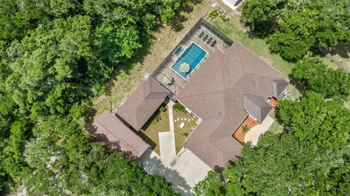 Virtually Staged. Rare Coastal Luxury Estate - East of A1A on a - photo 9
