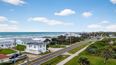 Prime Coastal Lot in Wilbur By The Sea - Build Your Beachside - photo 10