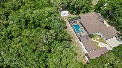 Virtually Staged. Rare Coastal Luxury Estate - East of A1A on a - photo 10