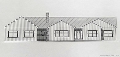 Welton Pond Home For Sale in Wolcott Connecticut