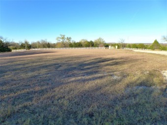 Additional listing photo 2