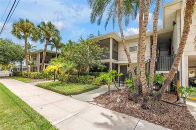 Embrace the Ultimate Downtown St. Pete Lifestyle! Located just - photo 3