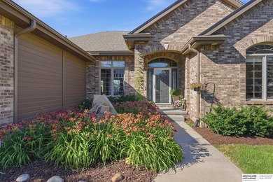 Experience the ultimate lakefront lifestyle with this rare ranch - photo 6