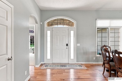 Experience the ultimate lakefront lifestyle with this rare ranch - photo 7
