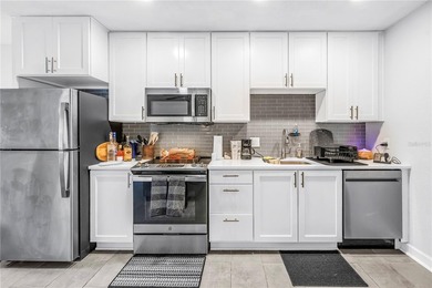 Embrace the Ultimate Downtown St. Pete Lifestyle! Located just - photo 7