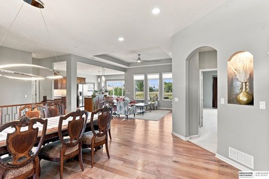 Experience the ultimate lakefront lifestyle with this rare ranch - photo 8