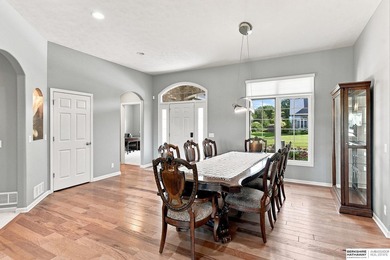 Experience the ultimate lakefront lifestyle with this rare ranch - photo 10