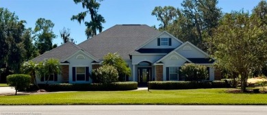Lake June in Winter Home For Sale in Lake Placid Florida