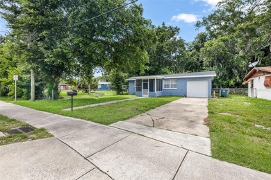 Welcome to 906 Magnolia Avenue! This beautifully updated - photo 2