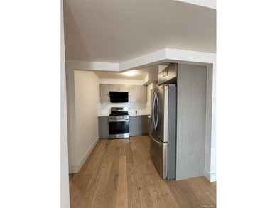 Welcome to this beautifully designed 2-bedroom, 2-bathroom - photo 2