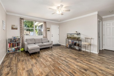 Welcome to 906 Magnolia Avenue! This beautifully updated - photo 6