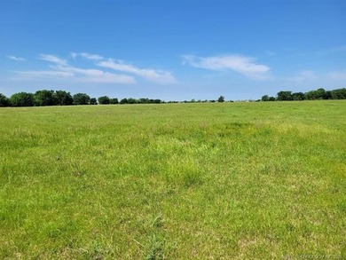 Beautiful 160 acres +/- just minutes from town! Located on paved - photo 3