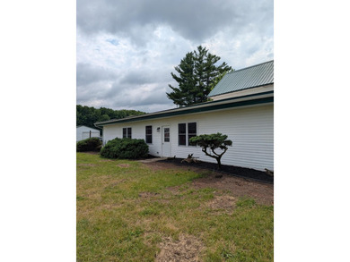 Presenting a beautiful 30 acre parcel of land with open farm - photo 4