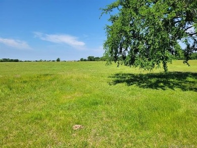 Beautiful 160 acres +/- just minutes from town! Located on paved - photo 4