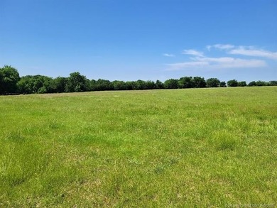 Beautiful 160 acres +/- just minutes from town! Located on paved - photo 7