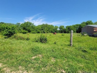 Beautiful 160 acres +/- just minutes from town! Located on paved - photo 8