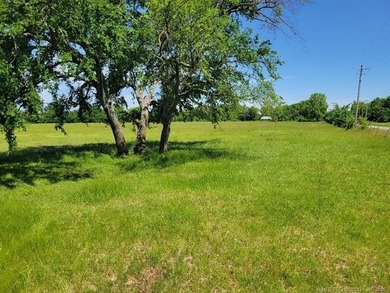 Beautiful 160 acres +/- just minutes from town! Located on paved - photo 9