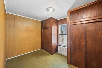 Welcome home to this bright and spacious property in the - photo 11
