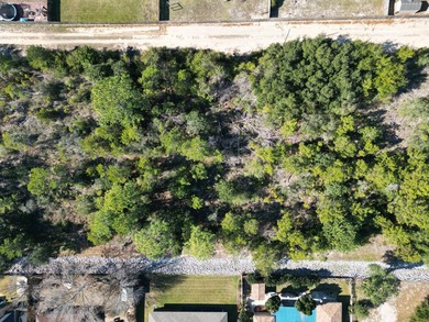 505 Ac interior lot zoned R1 with Frontage 220. According to - photo 11
