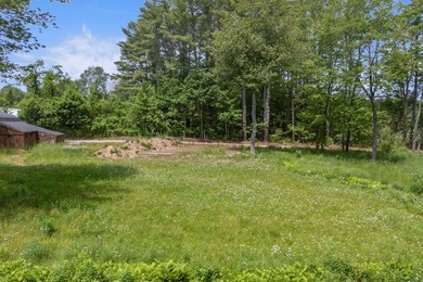 LOT 2- COASTAL VILLAGES OF THE KENNEBUNKS Welcome to Coastal - photo 11