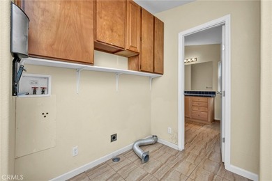 16410 Tish A Tang Rd - photo 11