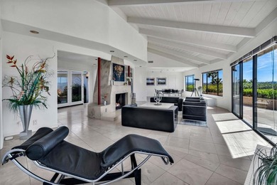 4594 Vista De La Patria - photo 11