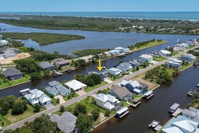 Experience coastal luxury in the highly sought-after Seaside - photo 2