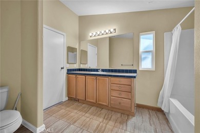 16410 Tish A Tang Rd - photo 12