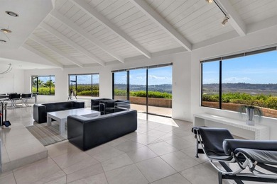 4594 Vista De La Patria - photo 12