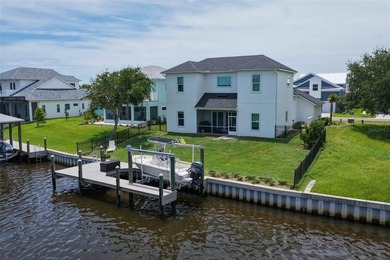 Experience coastal luxury in the highly sought-after Seaside - photo 3