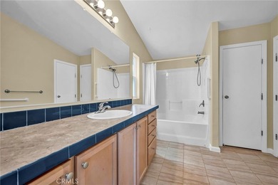 16410 Tish A Tang Rd - photo 13