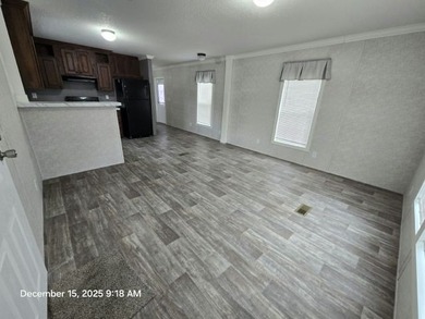 Parker Lone Pine West, a beautiful 55+ community where you could - photo 3