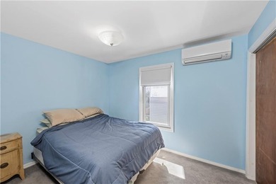 Welcome home to this bright and spacious property in the - photo 14