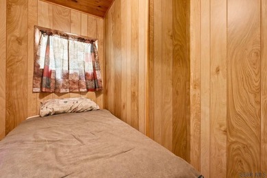 SECLUDED A-Frame on .42 acres minutes from the Yough! Tucked - photo 14