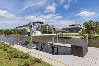 Experience coastal luxury in the highly sought-after Seaside - photo 4
