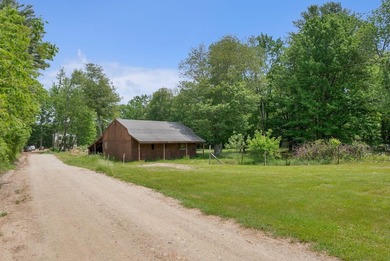 LOT 2- COASTAL VILLAGES OF THE KENNEBUNKS Welcome to Coastal - photo 14