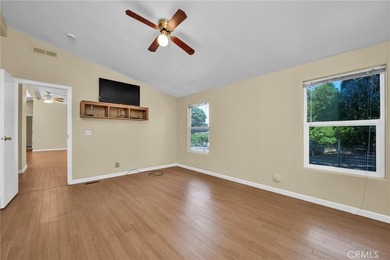 16410 Tish A Tang Rd - photo 14
