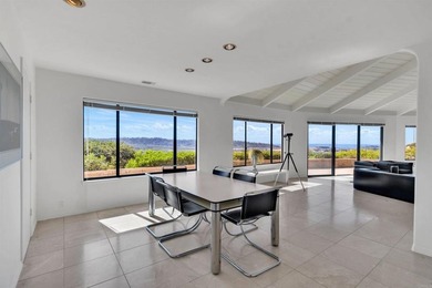 4594 Vista De La Patria - photo 14