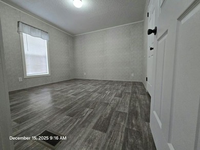 Parker Lone Pine West, a beautiful 55+ community where you could - photo 4