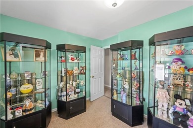 Welcome home to this bright and spacious property in the - photo 15