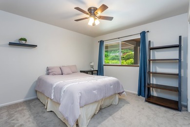 Homes in Kona Orchards rarely come available. This is an - photo 15