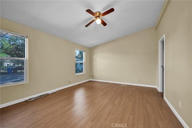 16410 Tish A Tang Rd - photo 15