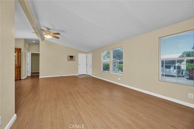 16410 Tish A Tang Rd - photo 16
