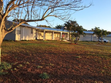 Enjoy stunning sunrises overlooking acres of cornfields from the - photo 16