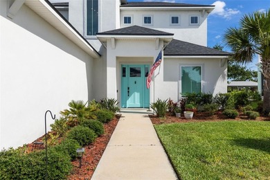 Experience coastal luxury in the highly sought-after Seaside - photo 7