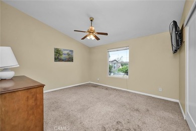 16410 Tish A Tang Rd - photo 17