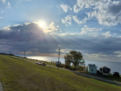 Enjoy stunning sunrises overlooking acres of cornfields from the - photo 17
